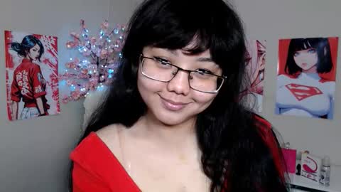 Snapshot of moertomlly chatting on September 28, 4:29 am Molly online show from September 28, 4:29 am