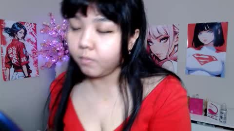 Snapshot of moertomlly chatting on September 29, 4:17 am Molly online show from September 29, 4:17 am