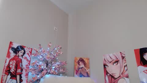 Snapshot of moertomlly chatting on October 4, 4:43 am Molly online show from October 4, 4:43 am