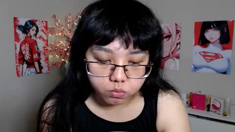 Snapshot of moertomlly chatting on October 13, 4:34 am Molly online show from October 13, 4:34 am