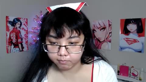 Snapshot of moertomlly chatting on October 28, 4:27 am Molly online show from October 28, 4:27 am