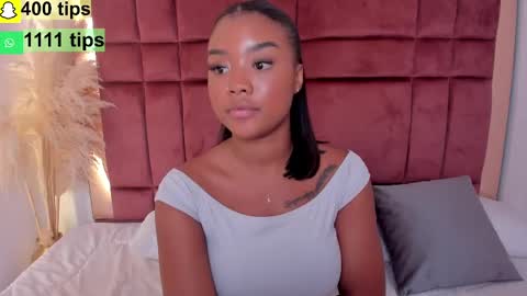 Moesha online show from February 21, 11:43 pm