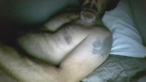 Snapshot of moet2 chatting on September 14, 1:38 am moet2 online show from September 14, 1:38 am