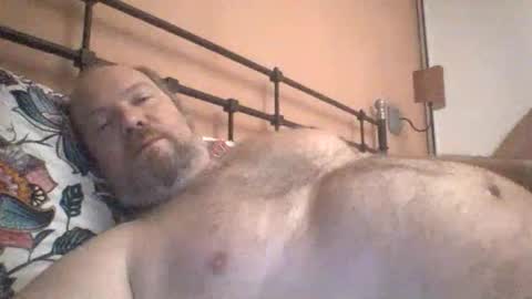 mofu781s online show from February 3, 7:24 am