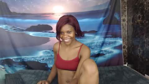 moghelslay online show from April 29, 10:05 pm