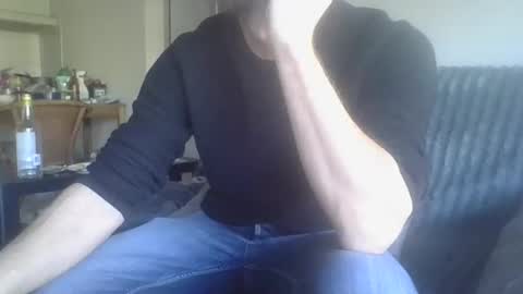 mohican69hot online show from January 7, 12:18 pm