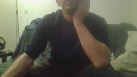 mohican69hot online show from April 2, 7:22 pm