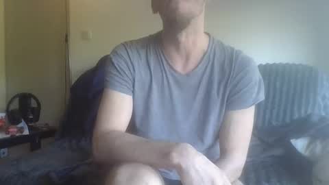 mohican69hot online show from April 4, 8:12 am