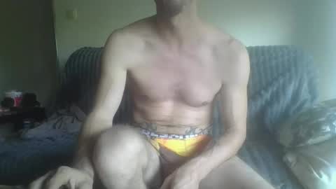 mohican69hot online show from April 24, 7:22 am