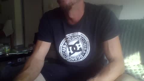 mohican69hot online show from July 20, 6:17 am