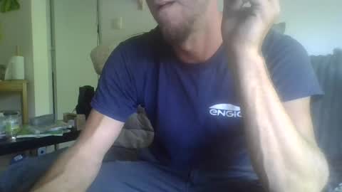 mohican69hot online show from July 20, 10:39 am