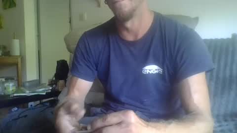 mohican69hot online show from July 21, 9:44 am