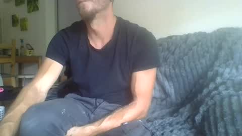 mohican69hot online show from July 27, 1:07 pm