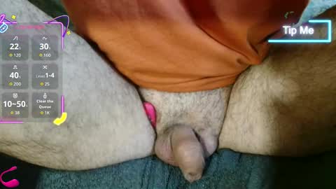 moi16300 online show from March 20, 3:50 pm