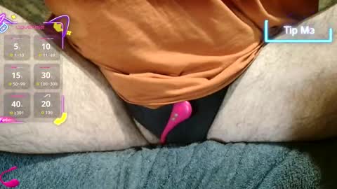 moi16300 online show from March 22, 3:54 am