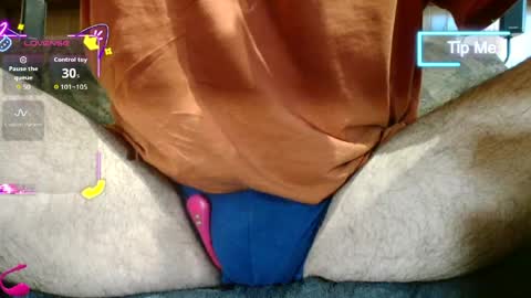 moi16300 online show from March 23, 8:51 am