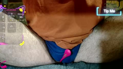 moi16300 online show from March 24, 3:33 am