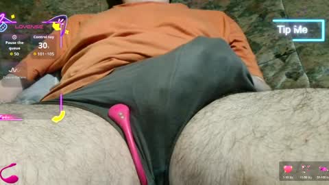 moi16300 online show from April 4, 6:11 am