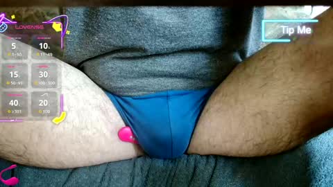 moi16300 online show from April 18, 1:48 pm