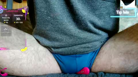 moi16300 online show from April 19, 9:41 am