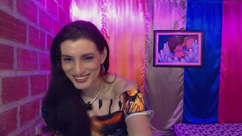 moira_hot online show from November 29, 12:46 am