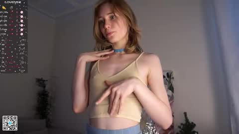 Snapshot of moiraalsbrook chatting on January 14, 10:17 am Diana online show from January 14, 10:17 am