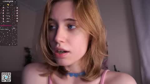 Snapshot of moiraalsbrook chatting on January 14, 1:28 pm Diana online show from January 14, 1:28 pm