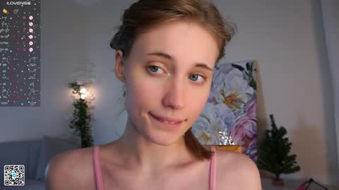 Snapshot of moiraalsbrook chatting on January 17, 2:28 pm Diana online show from January 17, 2:28 pm