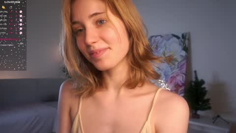 Snapshot of moiraalsbrook chatting on January 18, 10:39 am Diana online show from January 18, 10:39 am