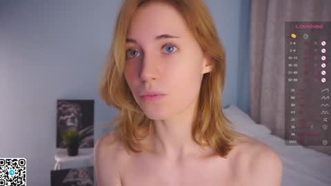 Snapshot of moiraalsbrook chatting on February 2, 8:13 am Diana online show from February 2, 8:13 am