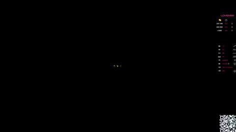 Snapshot of moiraalsbrook chatting on February 25, 1:30 am Diana online show from February 25, 1:30 am