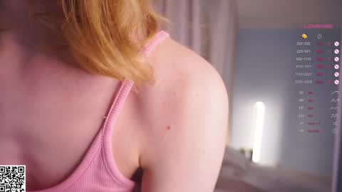 Snapshot of moiraalsbrook chatting on March 10, 8:04 am Diana online show from March 10, 8:04 am