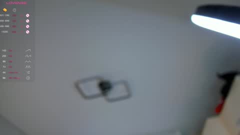 Laura online show from February 7, 4:27 am