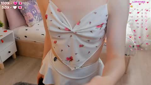 Laura online show from February 14, 8:10 am