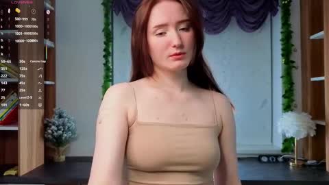 Laura online show from February 5, 3:05 pm