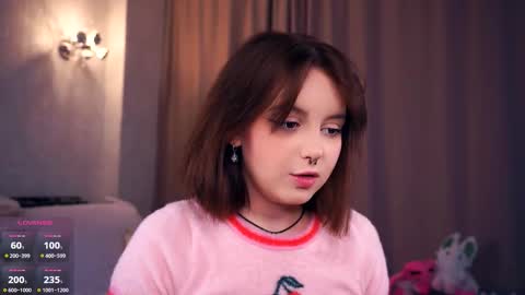 My name is Eda online show from October 5, 5:50 am