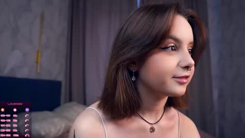 My name is Eda online show from October 19, 5:08 am