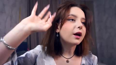 My name is Eda online show from October 29, 4:59 am