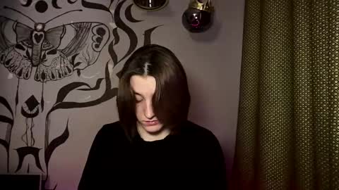 My name is Eda online show from January 15, 7:57 am