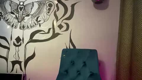 My name is Eda online show from February 11, 9:25 am