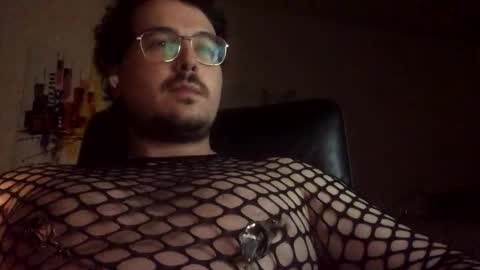 Snapshot of moisesdavid2013 chatting on November 8, 3:39 am moisesdavid2013 online show from November 8, 3:39 am