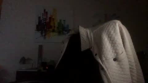 Snapshot of moisesdavid2013 chatting on November 22, 1:04 am moisesdavid2013 online show from November 22, 1:04 am