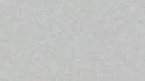 Snapshot of moisesdavid2013 chatting on April 11, 7:56 am moisesdavid2013 online show from April 11, 7:56 am