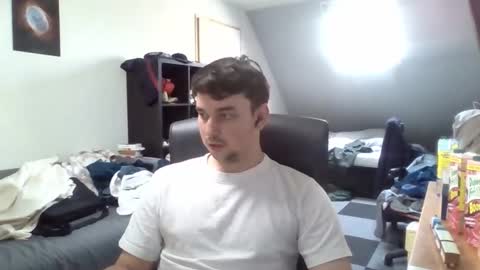 moistbreadstick online show from May 10, 2:55 pm
