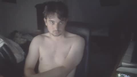moistbreadstick online show from July 13, 9:17 pm