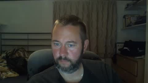 Snapshot of moistfalafel chatting on September 19, 6:41 pm Jode online show from September 19, 6:41 pm