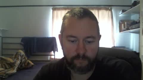 Jode online show from September 26, 11:58 am