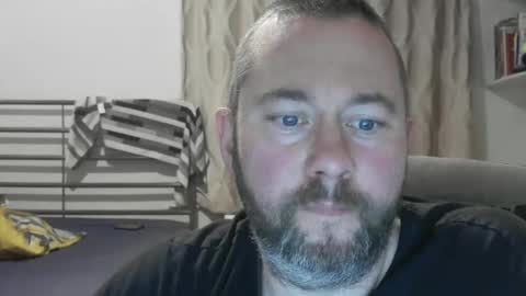 Jode online show from February 5, 6:12 pm