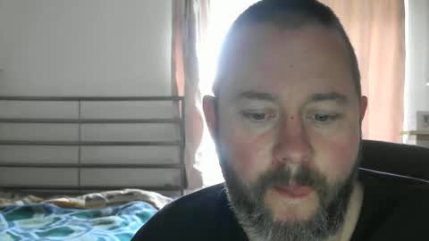 Jode online show from May 5, 4:15 pm