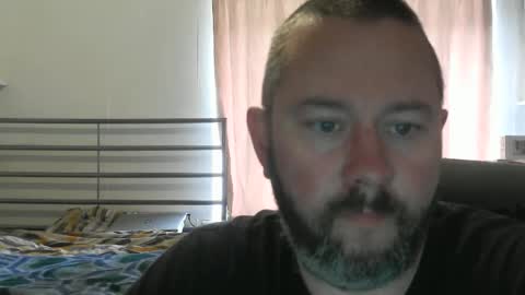 Jode online show from May 6, 7:57 am